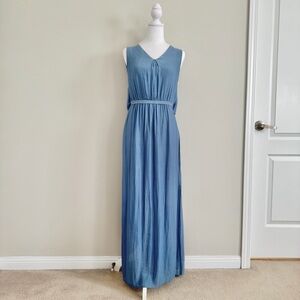 Semi-Formal Vintage Style Wedding Guest Dress